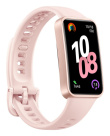 Huawei Band 10 AMOLED Wristband activity tracker 3.73 cm (1.47