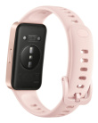 Huawei Band 10 AMOLED Wristband activity tracker 3.73 cm (1.47