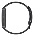 Huawei Band 10 AMOLED Wristband activity tracker 3.73 cm (1.47