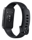 Huawei Band 10 AMOLED Wristband activity tracker 3.73 cm (1.47