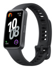 Huawei Band 10 AMOLED Wristband activity tracker 3.73 cm (1.47