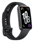 Huawei Band 10 AMOLED Wristband activity tracker 3.73 cm (1.47
