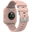 Denver Bluetooth Smartwatch SW-164 Rosa