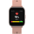 Denver Bluetooth Smartwatch SW-164 Rosa