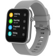 Denver Smartwatch SW-182 grau