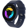 Denver Smartwatch SWC-338BU