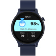 Denver Smartwatch SWC-338BU