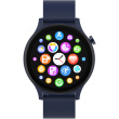 Denver Smartwatch SWC-338BU