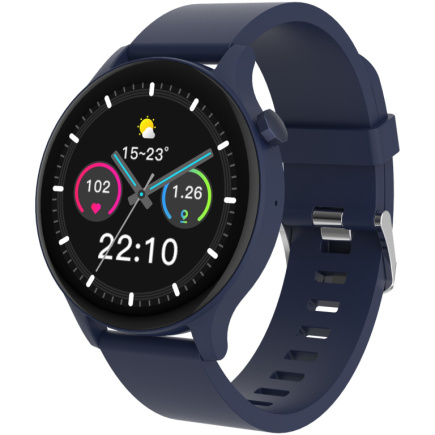 Denver Smartwatch SWC-338BU