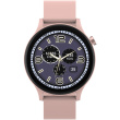Denver Smartwatch SWC-338RO