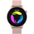 Denver Smartwatch SWC-338RO