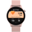 Denver Smartwatch SWC-338RO