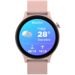Denver Smartwatch SWC-338RO