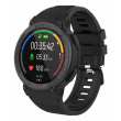 Denver Smartwatch mit GPS SWG-339
