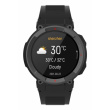 Denver Smartwatch mit GPS SWG-339
