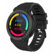 Denver Smartwatch mit GPS SWG-339