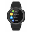 Denver Smartwatch mit GPS SWG-339