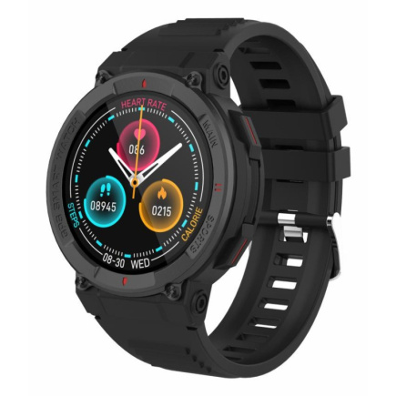 Denver Smartwatch mit GPS SWG-339