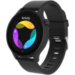 Denver Smartwatch SWC-338B