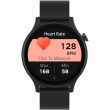 Denver Smartwatch SWC-338B