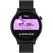 Denver Smartwatch SWC-338B