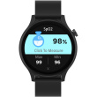 Denver Smartwatch SWC-338B