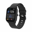 Denver Smartwatch SWK-120B schwarz