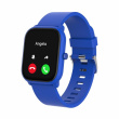 Denver Smartwatch SWK-120BU blau