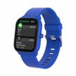Denver Smartwatch SWK-120BU blau