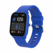Denver Smartwatch SWK-120BU blau
