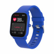 Denver Smartwatch SWK-120BU blau
