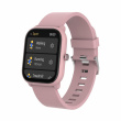 Denver Smartwatch SWK-120P rose
