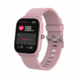 Denver Smartwatch SWK-120P rose