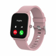 Denver Smartwatch SWK-120P rose