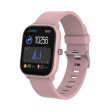 Denver Smartwatch SWK-120P rose