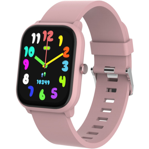 Denver Smartwatch SWK-120P rose