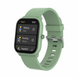 Denver Smartwatch SWK-120GN grn