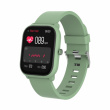 Denver Smartwatch SWK-120GN grn