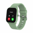 Denver Smartwatch SWK-120GN grn
