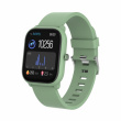 Denver Smartwatch SWK-120GN grn
