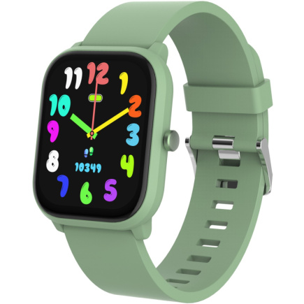 Denver Smartwatch SWK-120GN grn