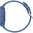 Denver Smartwatch SWC-187BU blau