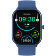 Denver Smartwatch SWC-187BU blau