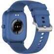 Denver Smartwatch SWC-187BU blau