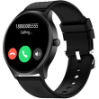 Denver Smartwatch SWC-387B schwarz