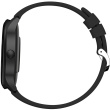 Denver Smartwatch SWC-387B schwarz
