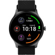 Denver Smartwatch SWC-387B schwarz