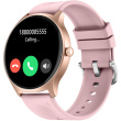 Denver Smartwatch SWC-387RO rose