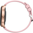 Denver Smartwatch SWC-387RO rose