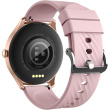 Denver Smartwatch SWC-387RO rose